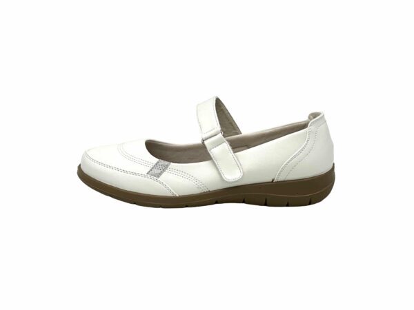 Bequeme Damen Slipper Mokassins