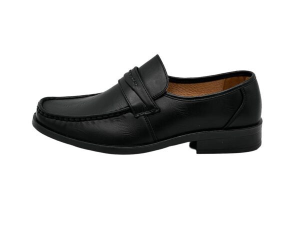 Herren sommer Mokassins