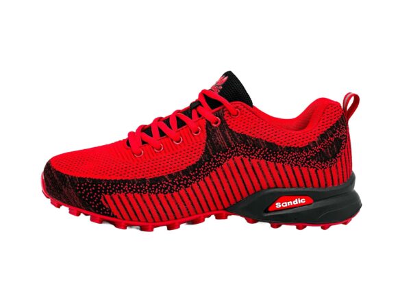 Herren Neon Turnschuhe