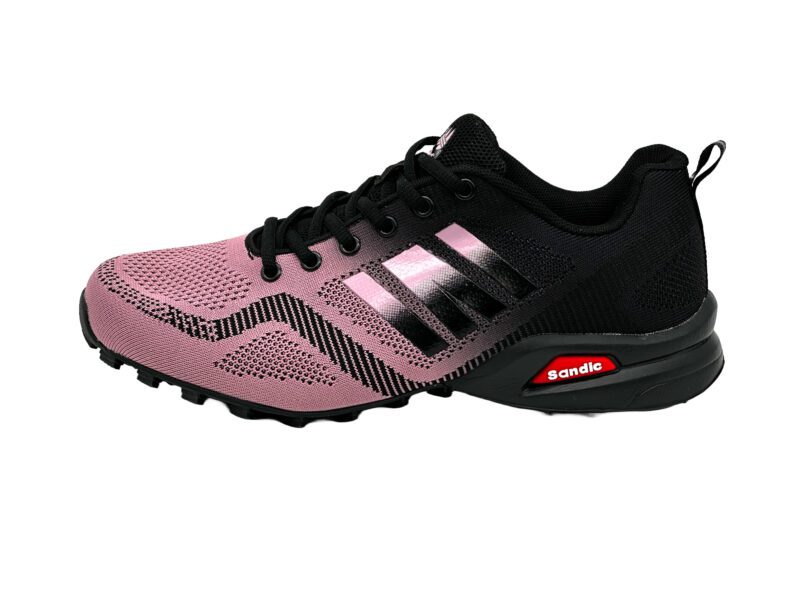 nowaland atmungsaktive Wanderschuhe SD2053