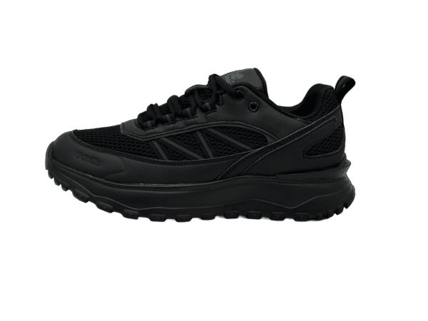 Atmungsaktive Damen Sneaker