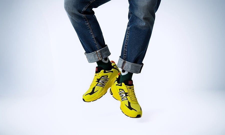 nowaland Sportschuhe