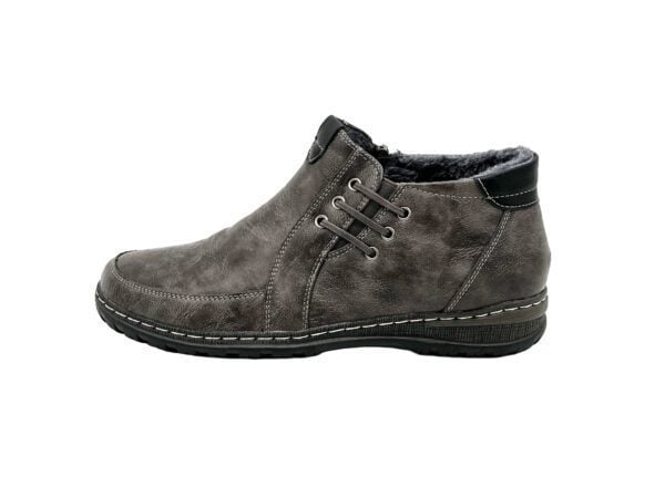 Damen Boots