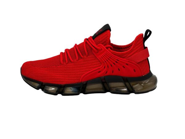 Vielseitige Sportschuhe