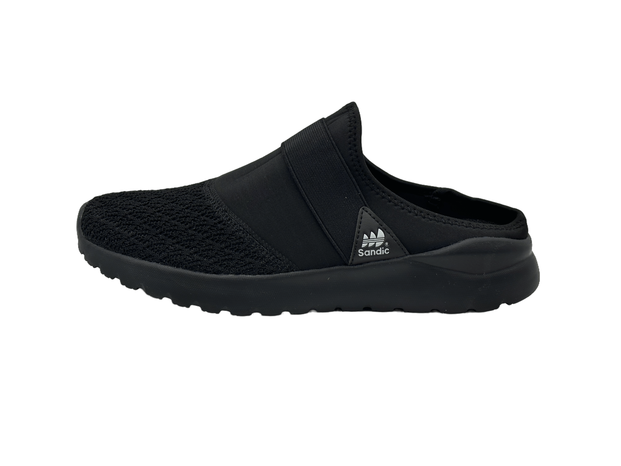 Bequeme Damen Slipper – Atmungsaktiv & Stylisch