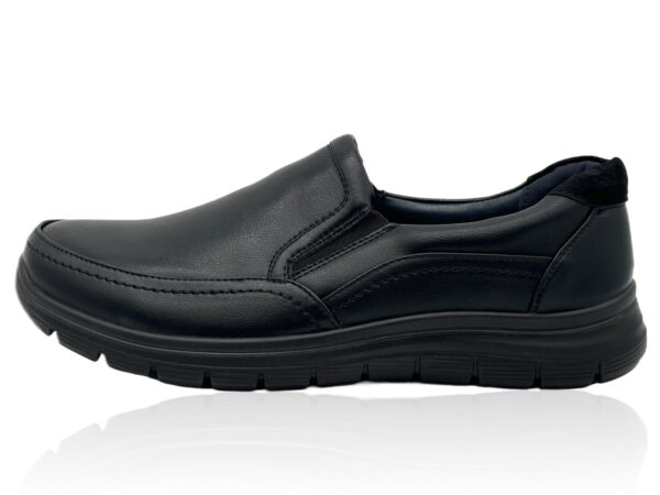 herren-business-slipper