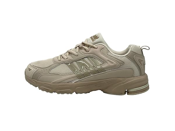 Sportschuhe alltag nowland 6310